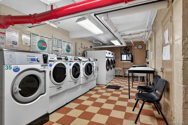 485 E Lincoln Avenue 503, Mount Vernon, NY 10552