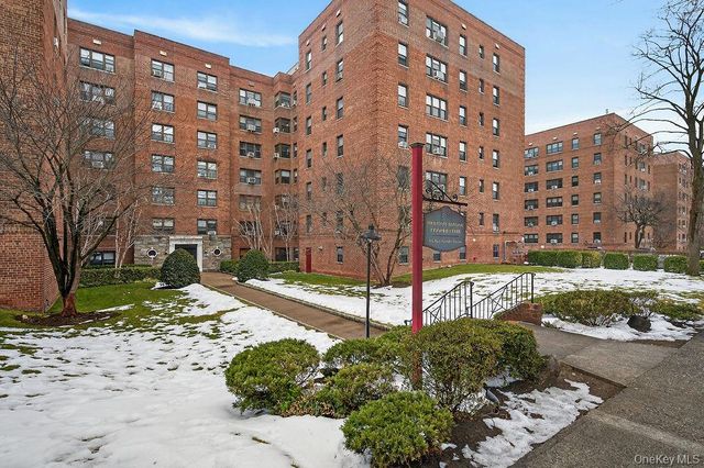 485 E Lincoln Avenue 503, Mount Vernon, NY 10552