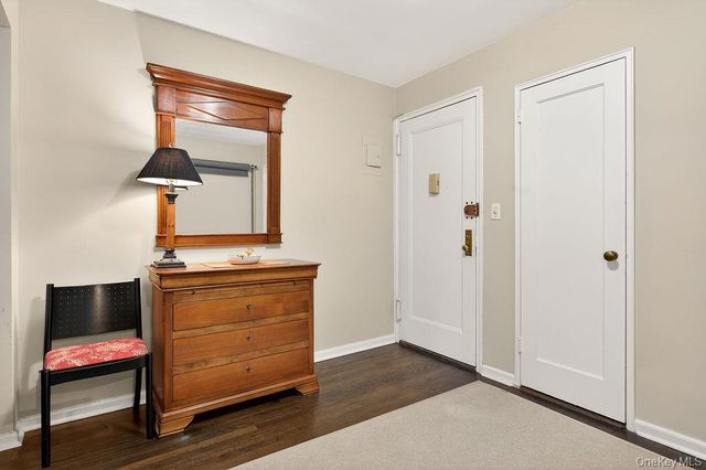 485 E Lincoln Avenue 503, Mount Vernon, NY 10552