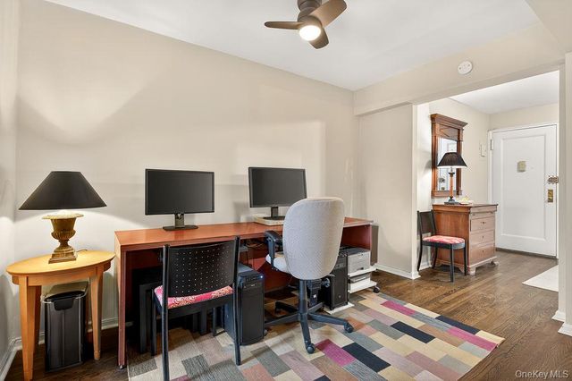 485 E Lincoln Avenue 503, Mount Vernon, NY 10552