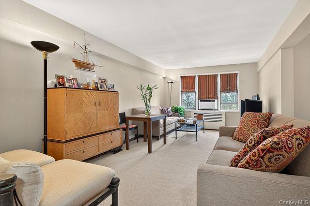 485 E Lincoln Avenue 503, Mount Vernon, NY 10552