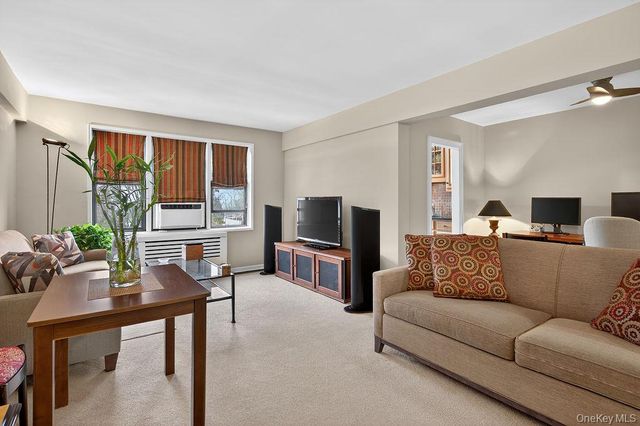 485 E Lincoln Avenue 503, Mount Vernon, NY 10552