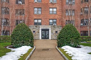 485 E Lincoln Avenue 503, Mount Vernon, NY 10552