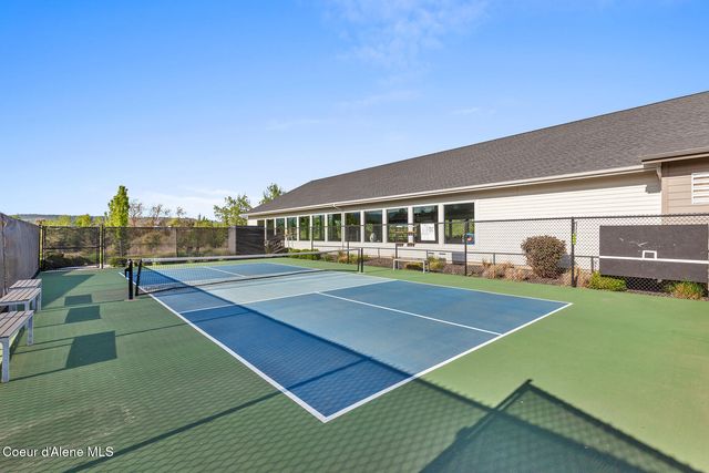 2675 N Rydal Ln, Liberty Lake, WA 99019