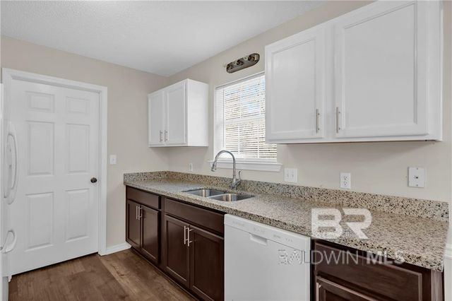 5410 Drexel Drive, Theodore, AL 36582