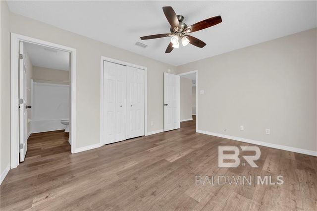 5410 Drexel Drive, Theodore, AL 36582