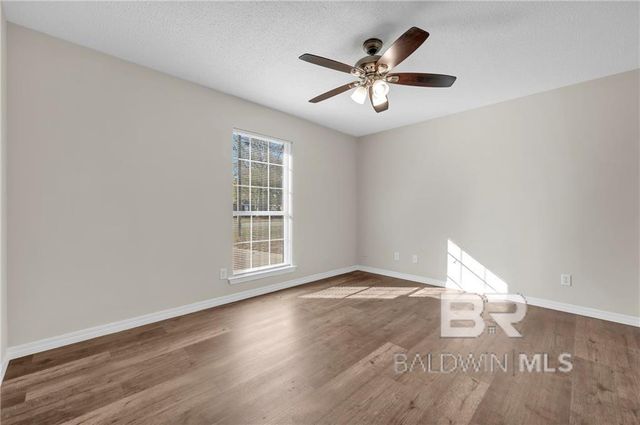 5410 Drexel Drive, Theodore, AL 36582