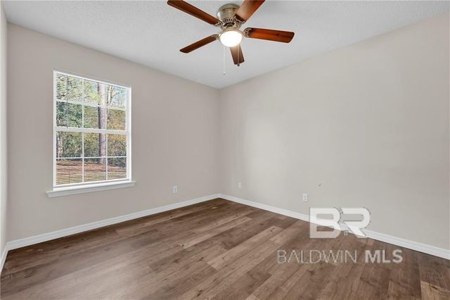 5410 Drexel Drive, Theodore, AL 36582