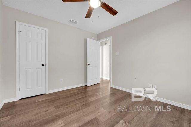 5410 Drexel Drive, Theodore, AL 36582