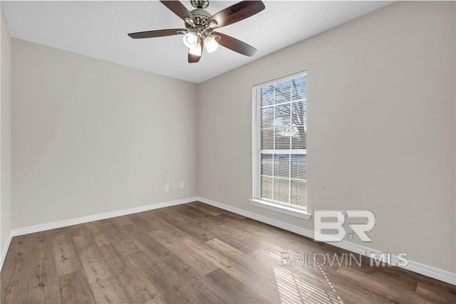 5410 Drexel Drive, Theodore, AL 36582