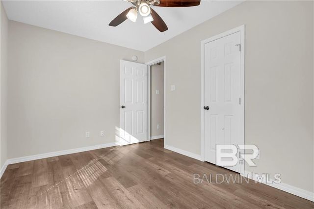 5410 Drexel Drive, Theodore, AL 36582