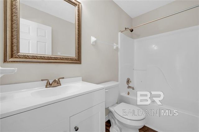 5410 Drexel Drive, Theodore, AL 36582