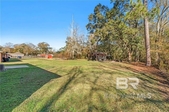 5410 Drexel Drive, Theodore, AL 36582