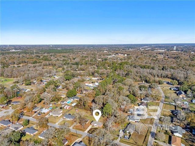 5410 Drexel Drive, Theodore, AL 36582