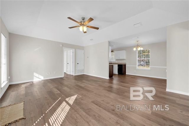 5410 Drexel Drive, Theodore, AL 36582