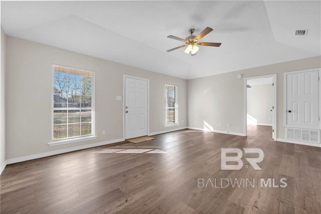 5410 Drexel Drive, Theodore, AL 36582