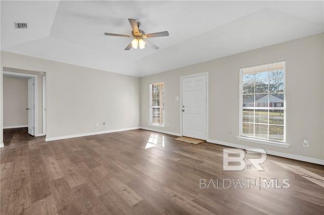 5410 Drexel Drive, Theodore, AL 36582