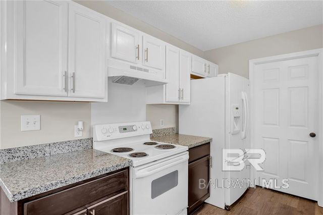 5410 Drexel Drive, Theodore, AL 36582