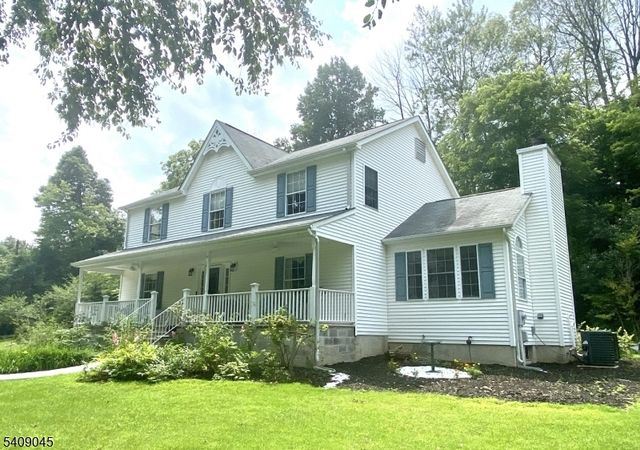 18 Harborside Drive, Vernon Twp., NJ 07461