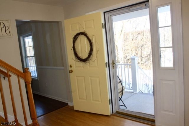 18 Harborside Drive, Vernon Twp., NJ 07461