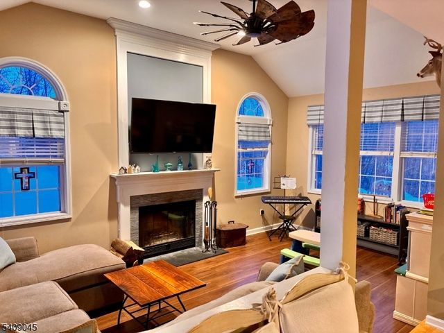 18 Harborside Drive, Vernon Twp., NJ 07461