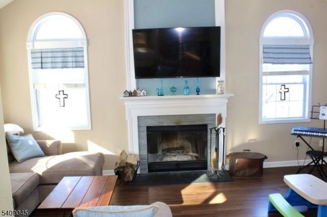 18 Harborside Drive, Vernon Twp., NJ 07461