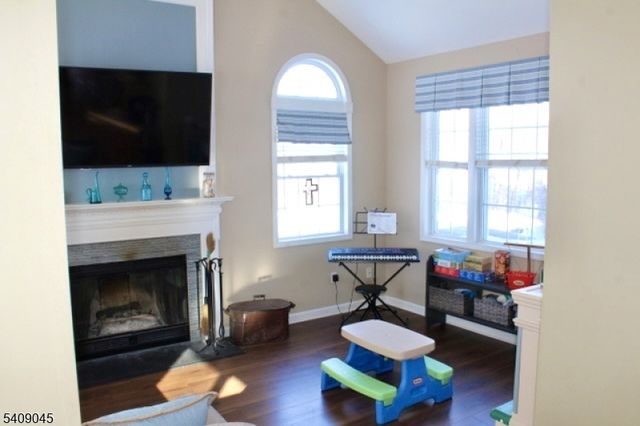 18 Harborside Drive, Vernon Twp., NJ 07461