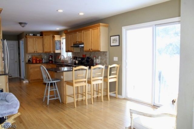 18 Harborside Drive, Vernon Twp., NJ 07461