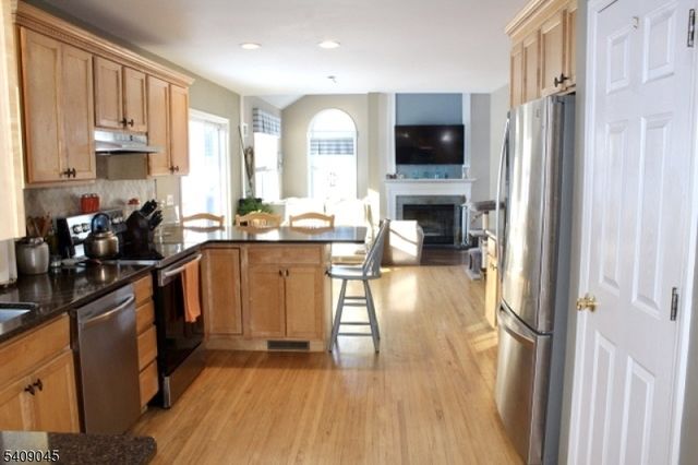 18 Harborside Drive, Vernon Twp., NJ 07461