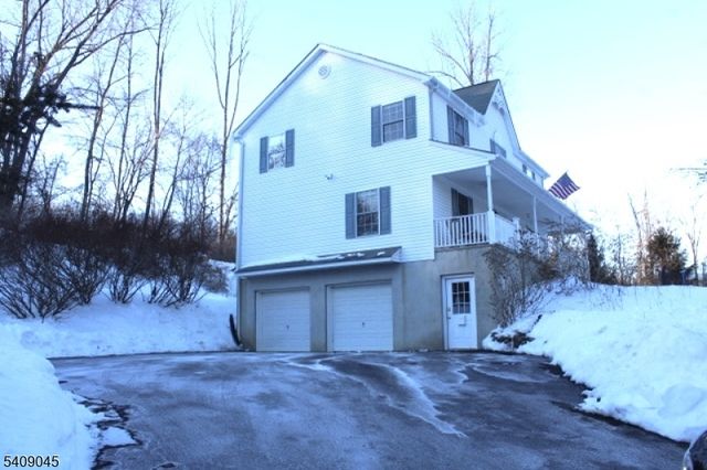 18 Harborside Drive, Vernon Twp., NJ 07461