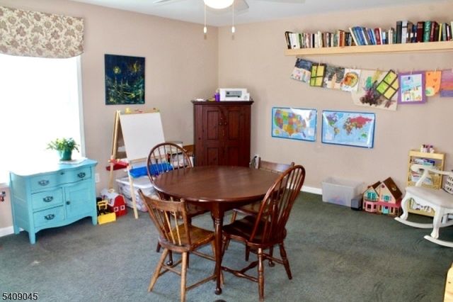 18 Harborside Drive, Vernon Twp., NJ 07461