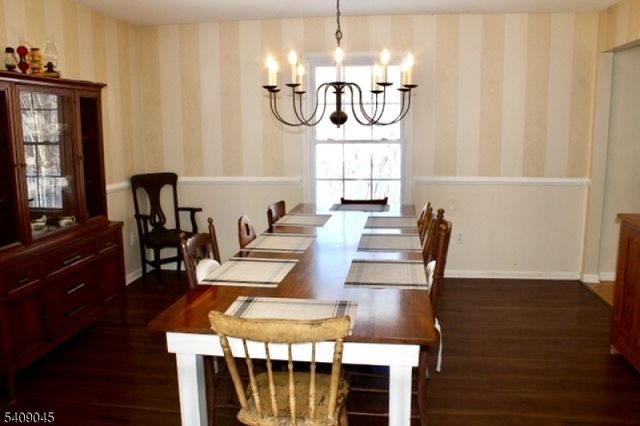 18 Harborside Drive, Vernon Twp., NJ 07461