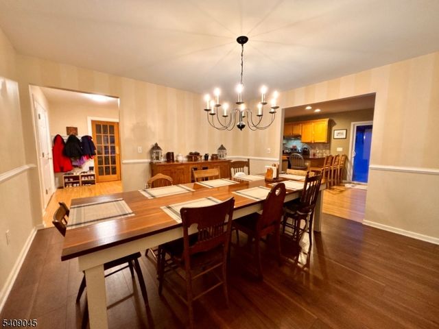 18 Harborside Drive, Vernon Twp., NJ 07461