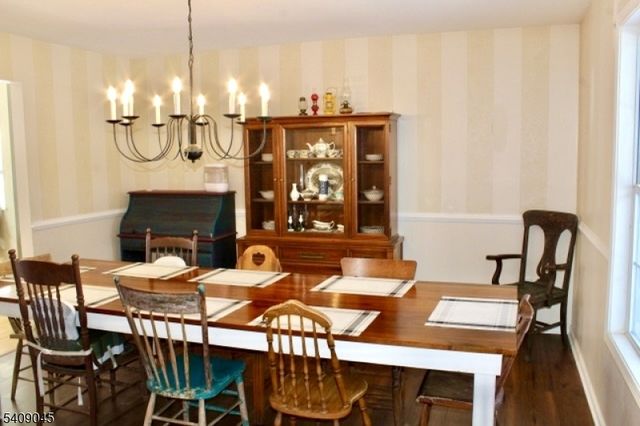 18 Harborside Drive, Vernon Twp., NJ 07461