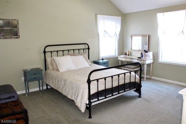 18 Harborside Drive, Vernon Twp., NJ 07461