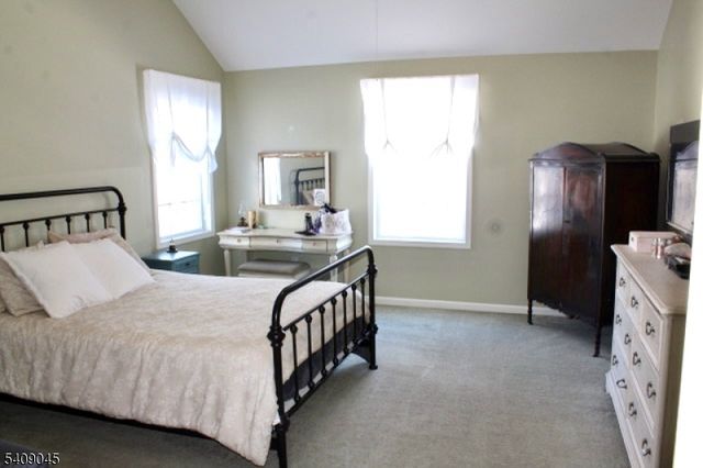 18 Harborside Drive, Vernon Twp., NJ 07461