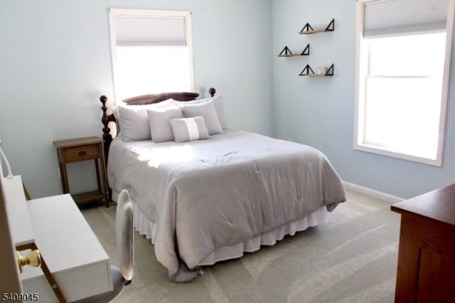 18 Harborside Drive, Vernon Twp., NJ 07461