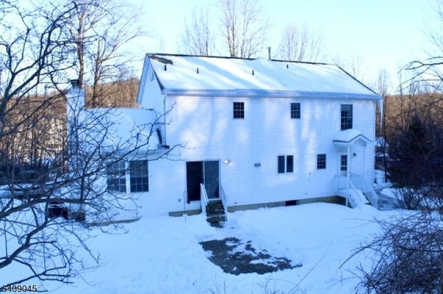 18 Harborside Drive, Vernon Twp., NJ 07461