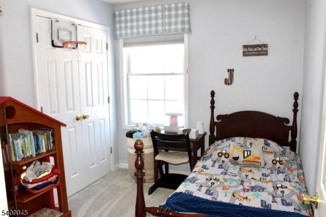 18 Harborside Drive, Vernon Twp., NJ 07461