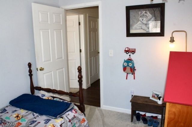 18 Harborside Drive, Vernon Twp., NJ 07461