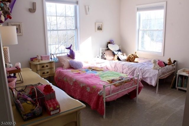 18 Harborside Drive, Vernon Twp., NJ 07461