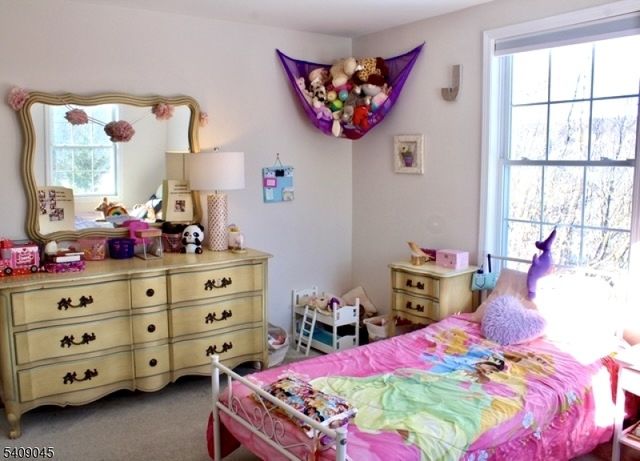 18 Harborside Drive, Vernon Twp., NJ 07461