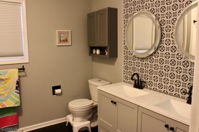 18 Harborside Drive, Vernon Twp., NJ 07461