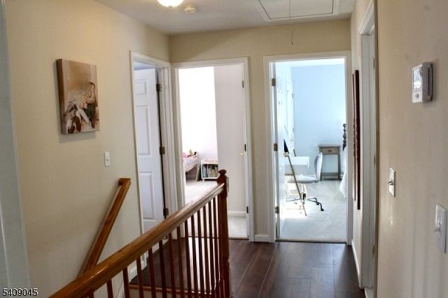 18 Harborside Drive, Vernon Twp., NJ 07461