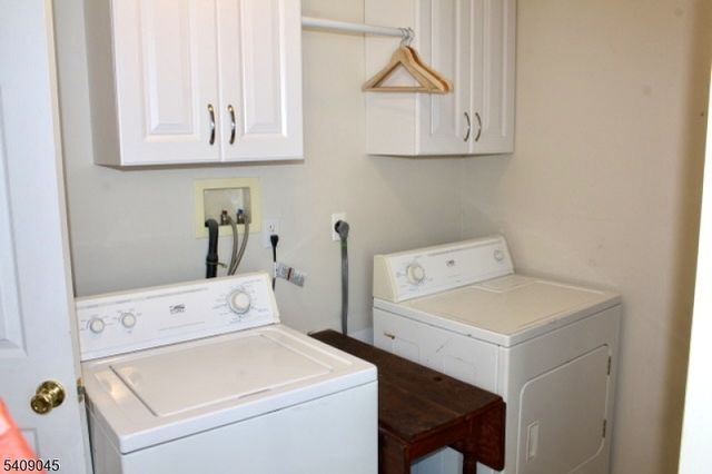 18 Harborside Drive, Vernon Twp., NJ 07461