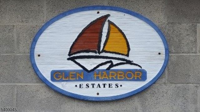 18 Harborside Drive, Vernon Twp., NJ 07461