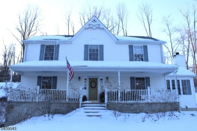 18 Harborside Drive, Vernon Twp., NJ 07461