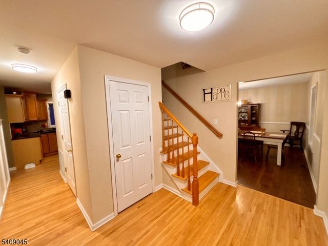 18 Harborside Drive, Vernon Twp., NJ 07461