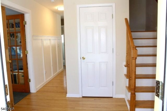 18 Harborside Drive, Vernon Twp., NJ 07461