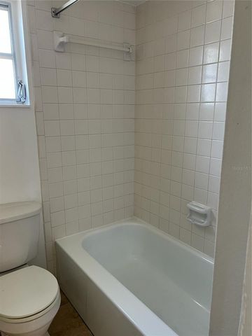 8701 4TH STREET N 208, St Petersburg, FL 33702